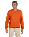 18000-orange.webp
