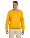 18000-gold.webp