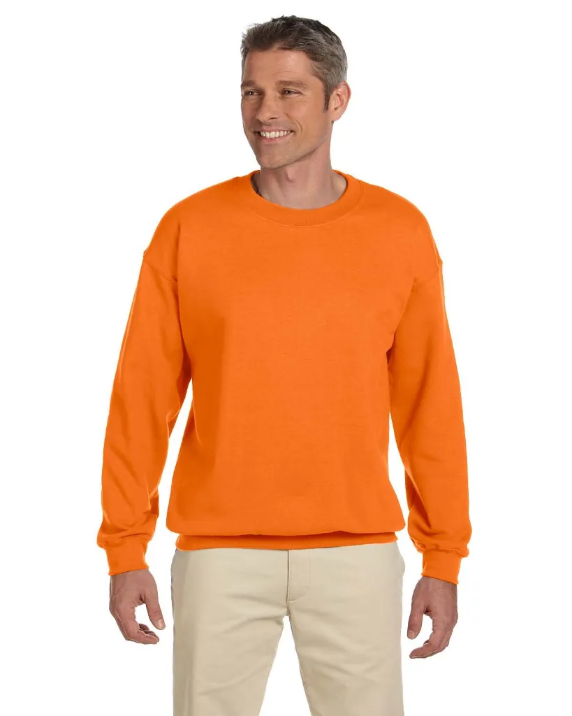 18000-s-orange.webp