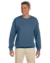18000-indigo-blue.webp