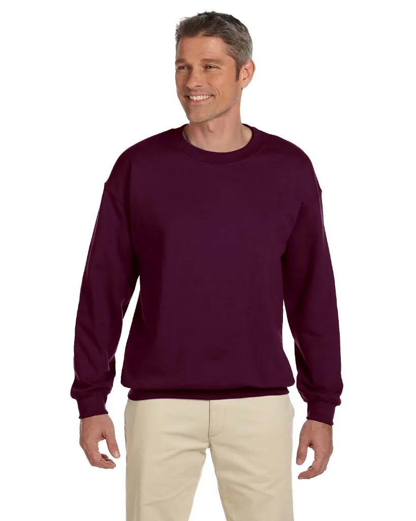18000-maroon.webp