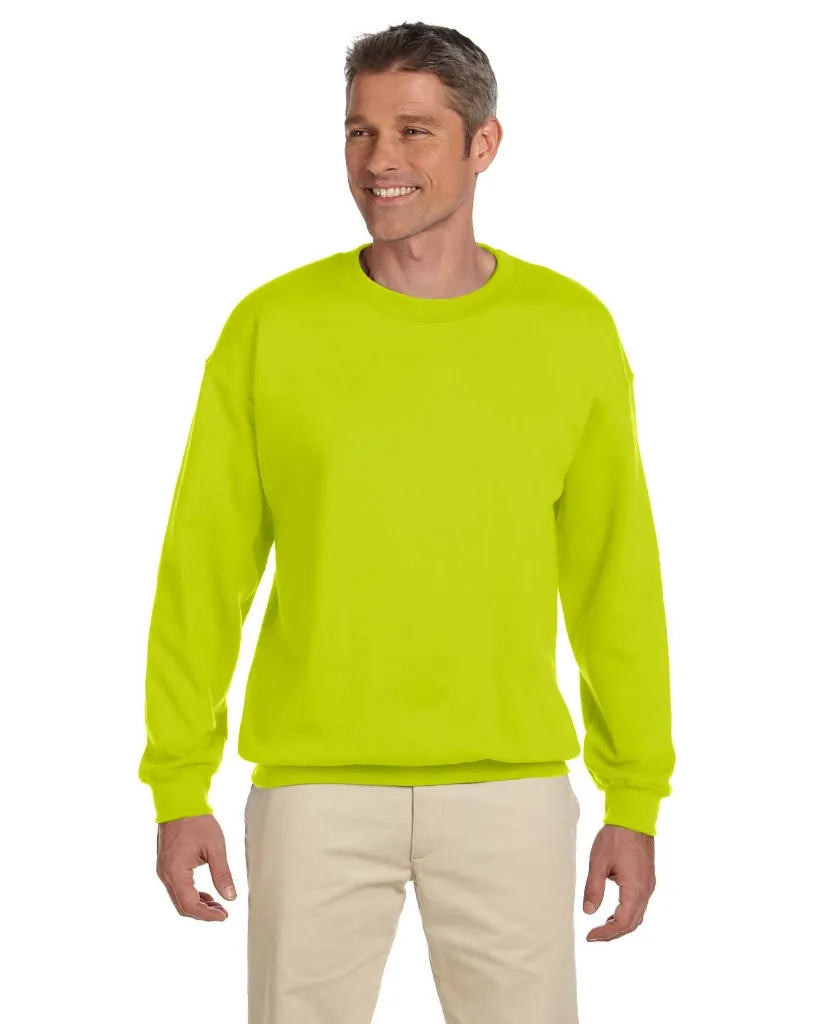 18000-safety-green.webp