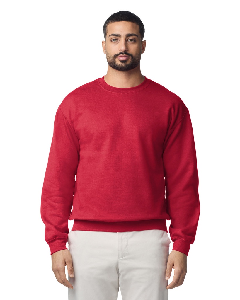 Cherry Red