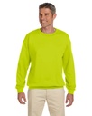 Safety Green