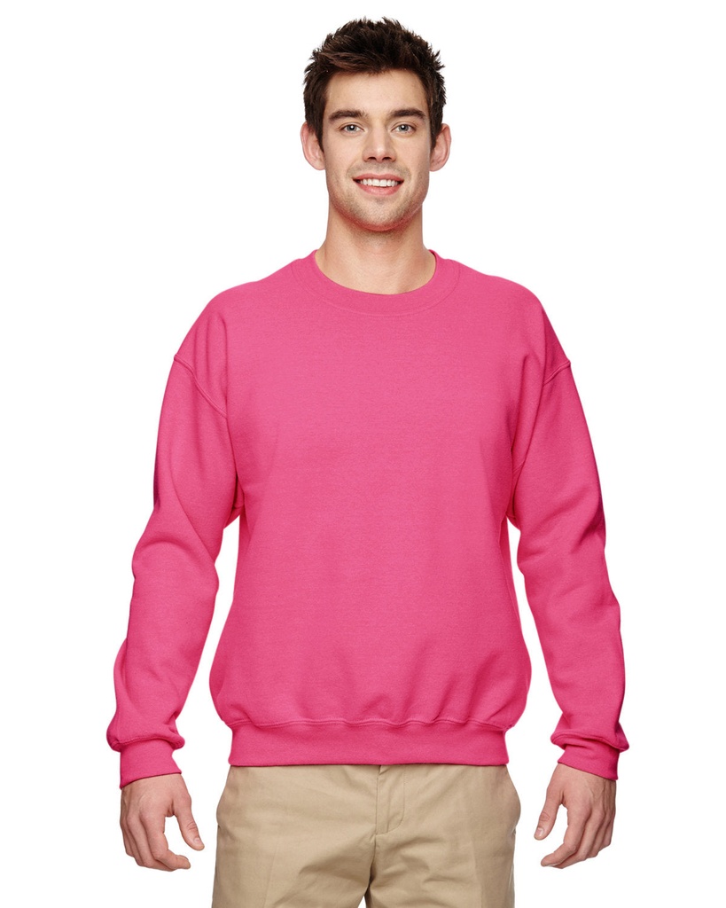 Safety Pink