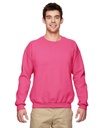 Safety Pink