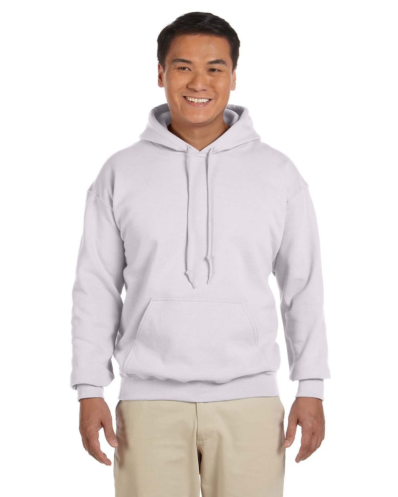 Ash Grey