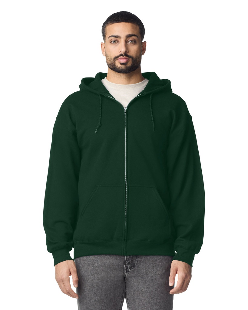 Forest Green