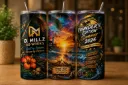 Founder's Edition Summer 2026 Tumbler