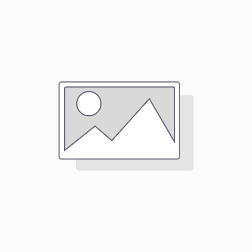 Test Tumbler