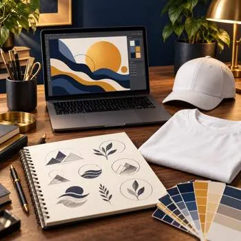 Graphic Design